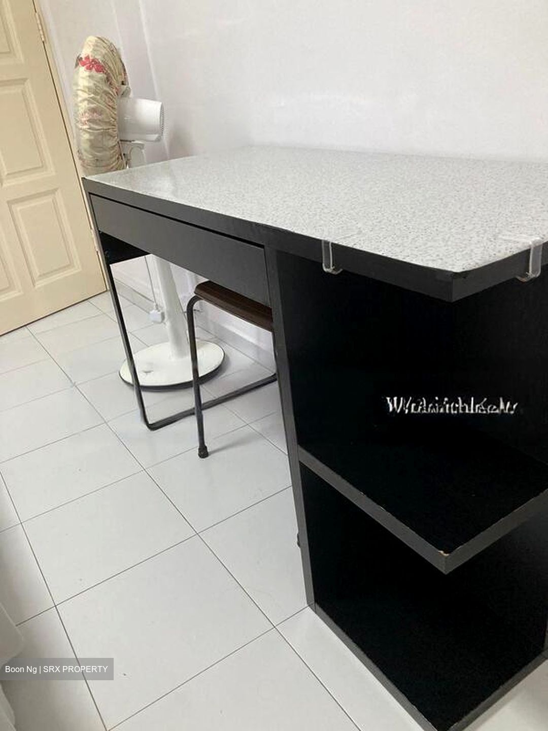 Blk 428 Clementi Avenue 3 (Clementi), HDB 3 Rooms #612751301